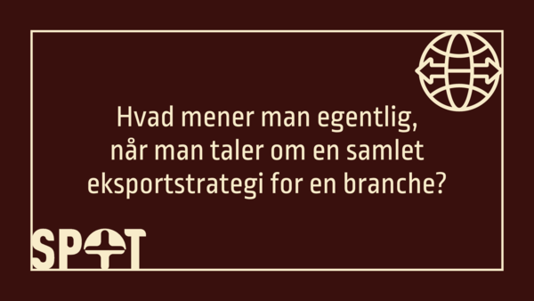 hvad mener man egentlig